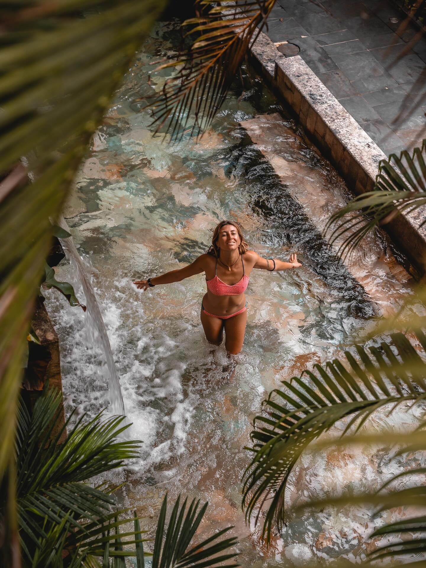 Paradise Hot Springs 2